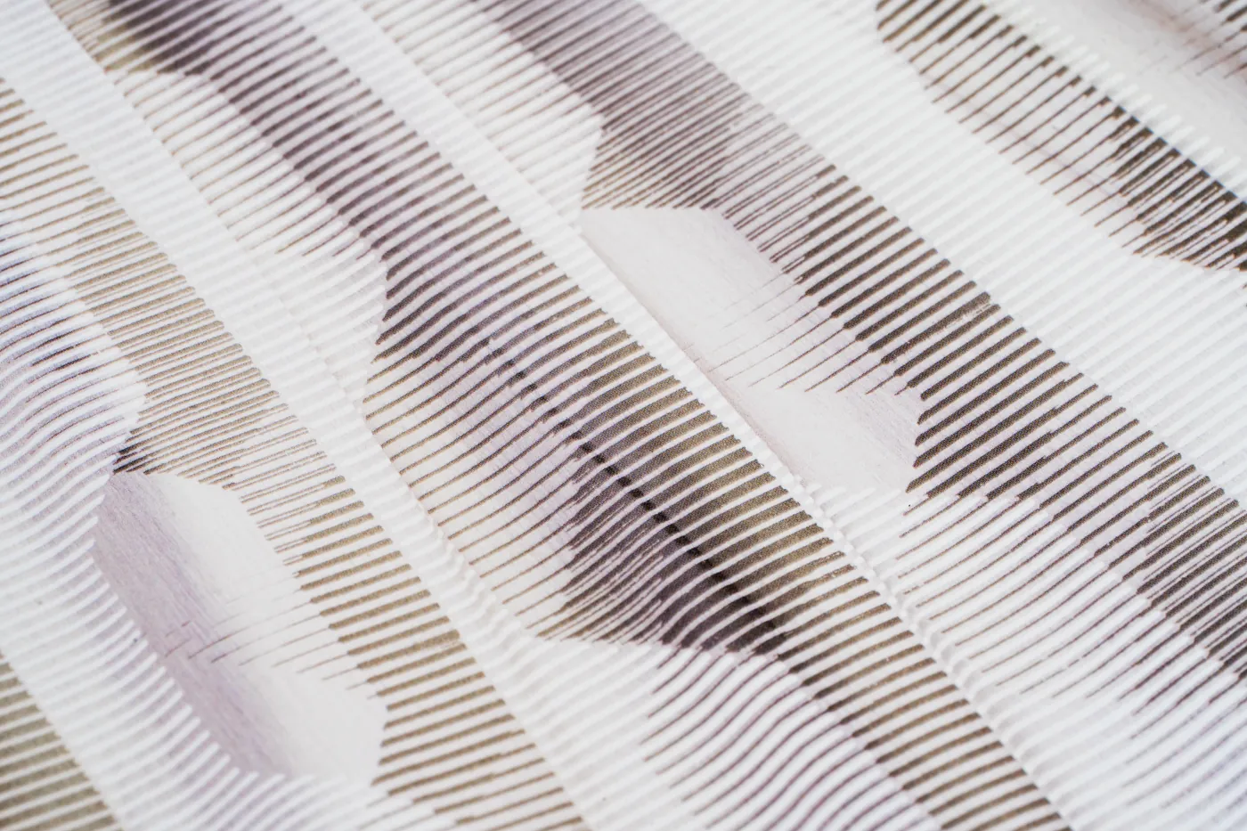 Catalogo Blucity realizzato per Acro Texture