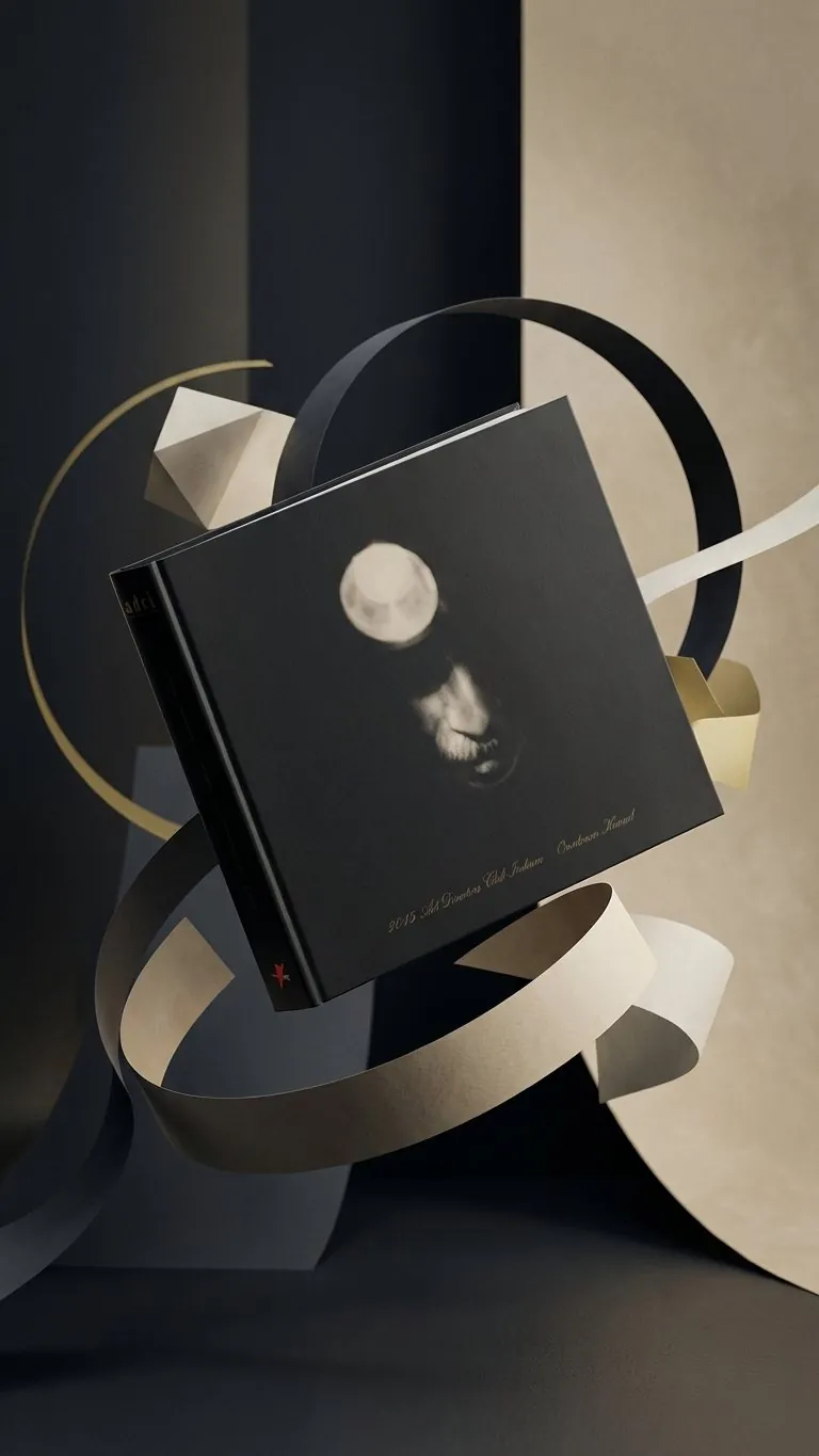 Art Directors Club Italia — ADCI