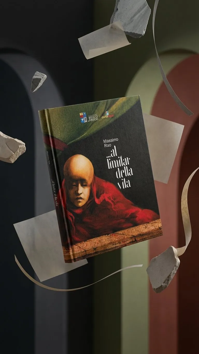 Volume istituzionale — Banco di Napoli