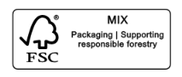 FSC Chain of Custody — certificato SGSCH-COC-006534 (PDF)