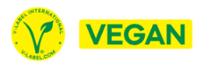 V-Label Vegan — attestato 10/2023 P (PDF)