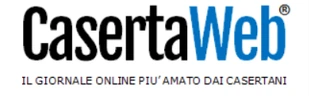 CasertaWeb
