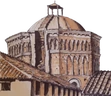 Diocesi di Aversa