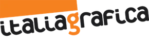 Italia Grafica